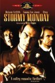 Subtitrare  Stormy Monday DVDRIP