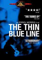 Subtitrare  The Thin Blue Line DVDRIP