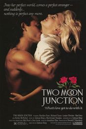 Subtitrare  Two Moon Junction HD 720p