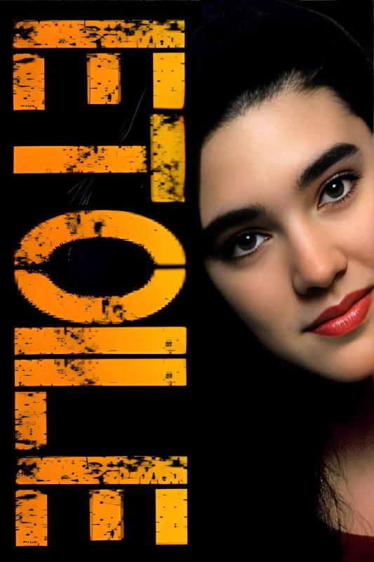 Etoile (Ballet) Étoile