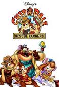 Subtitrare Chip 'n Dale's Rescue Rangers - Sezoanele 1-3