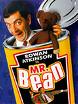 Subtitrare Mr. Bean