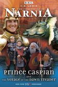 Subtitrare  Prince Caspian and the Voyage of the Dawn Treader
