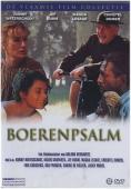 Subtitrare  Boerenpsalm