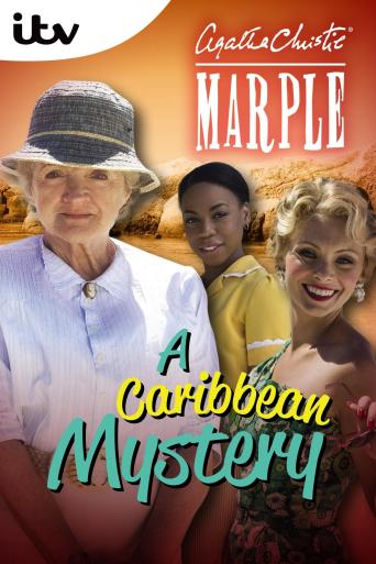 Subtitrare  Miss Marple: A Caribbean Mystery (Agatha Christie's Miss Marple: A Caribbean Mystery)