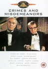 Subtitrare  Crimes and Misdemeanors HD 720p 1080p