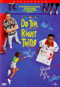 Subtitrare  Do The Right Thing