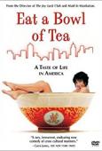 Subtitrare Eat a Bowl of Tea