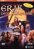 Subtitrare Erik the Viking