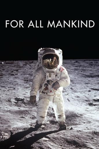 Subtitrare  For All Mankind (National Geographic: For All Mankind)