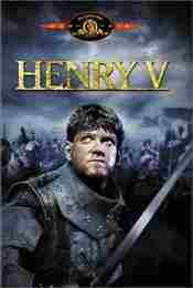 Subtitrare Henry V