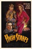 Subtitrare  High Stakes DVDRIP