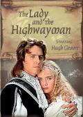 Subtitrare  The Lady and the Highwayman 