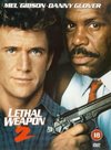 Subtitrare Lethal Weapon 2