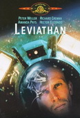 Subtitrare Leviathan