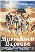 Subtitrare  Marrakech Express HD 720p