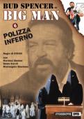 Subtitrare  Big Man: Polizza inferno