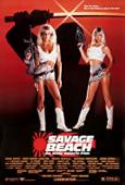 Subtitrare  Savage Beach DVDRIP