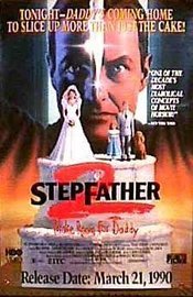 Subtitrare  Stepfather II