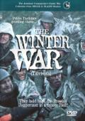 Subtitrare Talvisota (The Winter War)