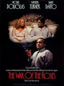 Subtitrare  The War of the Roses  DVDRIP XVID