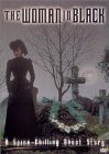 Subtitrare  The Woman in Black