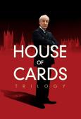 Subtitrare  "House of Cards" HD 720p