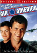 Subtitrare  Air America DVDRIP