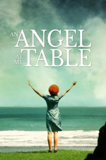 Subtitrare An Angel at My Table