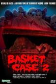 Subtitrare Basket Case 2 