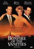 Subtitrare  The Bonfire of the Vanities HD 720p