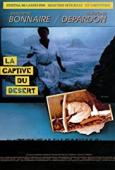 Subtitrare  La captive du désert (Captive of the Desert) DVDRIP HD 720p