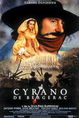 Subtitrare Cyrano de Bergerac
