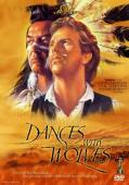 Subtitrare  Dances with Wolves
