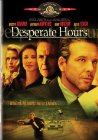 Subtitrare  Desperate Hours  HD 720p 1080p XVID