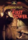 Subtitrare  The First Power DVDRIP HD 720p