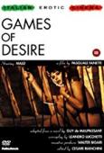 Subtitrare  Impudicizia (Games of Desire)