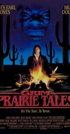 Subtitrare  Grim Prairie Tales: Hit the Trail... to Terror