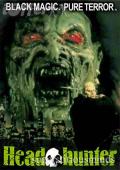 Subtitrare  Headhunter