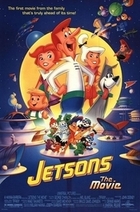 Subtitrare Jetsons: The Movie