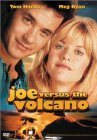 Subtitrare Joe Versus the Volcano
