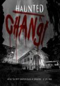 Subtitrare  Haunted Changi DVDRIP XVID
