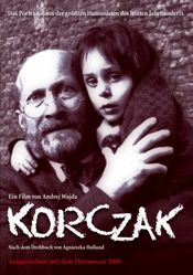 Subtitrare Korczak