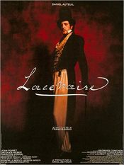 Subtitrare  Lacenaire (The Elegant Criminal)
