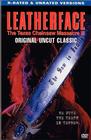 Subtitrare Leatherface: Texas Chainsaw Massacre III