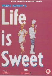 Subtitrare  Life is Sweet HD 720p