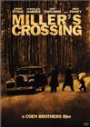 Subtitrare Miller's Crossing