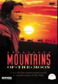 Subtitrare  Mountains of the Moon DVDRIP HD 720p