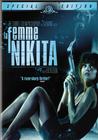Subtitrare Nikita (La Femme Nikita)