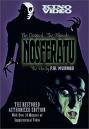 Subtitrare  Nosferatu